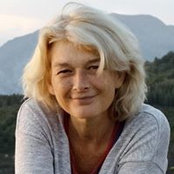 Foto von Marthe Lecapelain