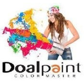 Doalpaint Elbasan's photo