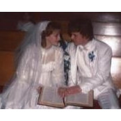Crystal Lawrence's photo