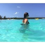 Alannah Hanacek's photo
