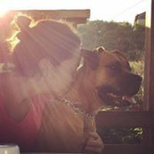 Photo de Hande Aytar