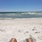 Deborah Wiedlund's photo