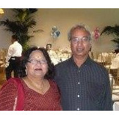Sneh Garg's photo