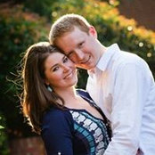 Laura Davidson's photo