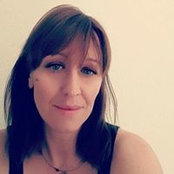 Françoise Huré's photo