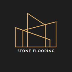 Stone Flooring