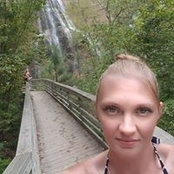 Nichole Wicks's photo
