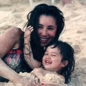 Donna Nestor's photo