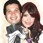 Dony A. Aziz's photo