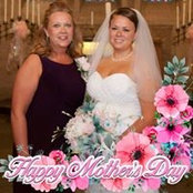 Leigh Ann Neuendorf's photo