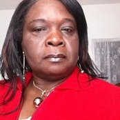 Joy Webbs billede