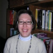 Renee Dougherty's photo