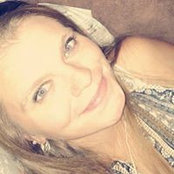 Alexis Moore's photo