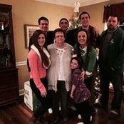 Maria Morano's photo