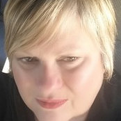 Barbara Deitzs foto