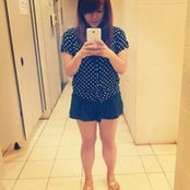 Foto von Stacey Chew
