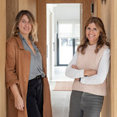 Foto de perfil de THE ROOM & CO interiorismo