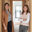THE ROOM & CO interiorismo
