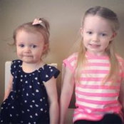 Jill Daylong's photo