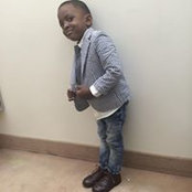 Lucille Stanislaus's photo