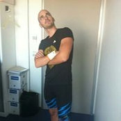 Maxime Le Coniat's photo