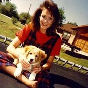 Laci-Leigh Jensen's photo