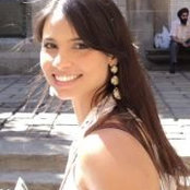 Ana Cláudia Sá's photo