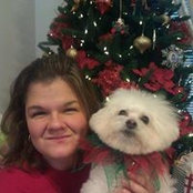Georgette Gaston's photo