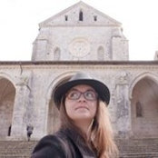 Foto von Adele Iasimone