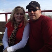 Raymond Harding's photo