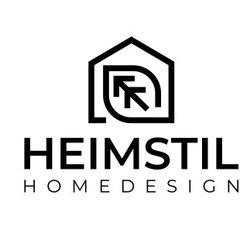 Heimstil Homedesign