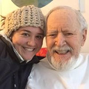 Robben Levine's photo