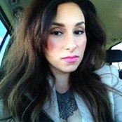 Sephora Hernandez's photo