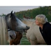 Maria Gatt's photo