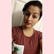 Maritza Del Real's photo