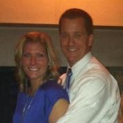 Nancy Clough_Sherman's photo