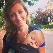 Meghan Larson's photo