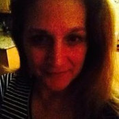 Margie Conner's photo