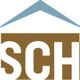 Schneider Custom Homes's profile photo