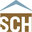 Schneider Custom Homes