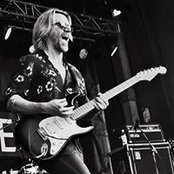 Brandon Goff's photo