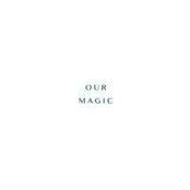 Lea O.'s photo