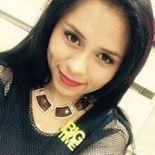 Foto von Cass Castillo