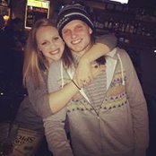 Brittany Hollenbeck's photo