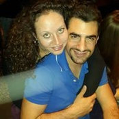 Kfir Guy's photo