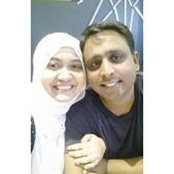 Naz J. Singh's photo