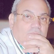 Hussein Abdelalls billede