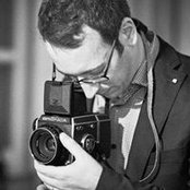 Foto von Diego