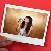 Afton Aurand's photo