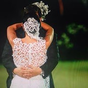 Mariola Martinez's photo